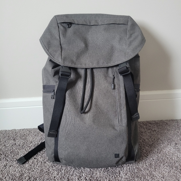 lululemon athletica Other - Lululemon | 24L Command The Day Backpack